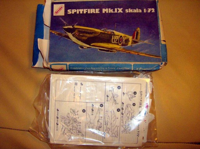 SPITFIRE IX.jpg